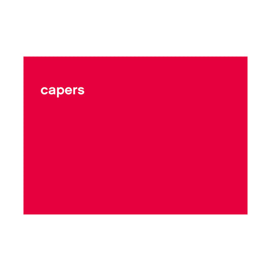 FBS-CF-025_capers