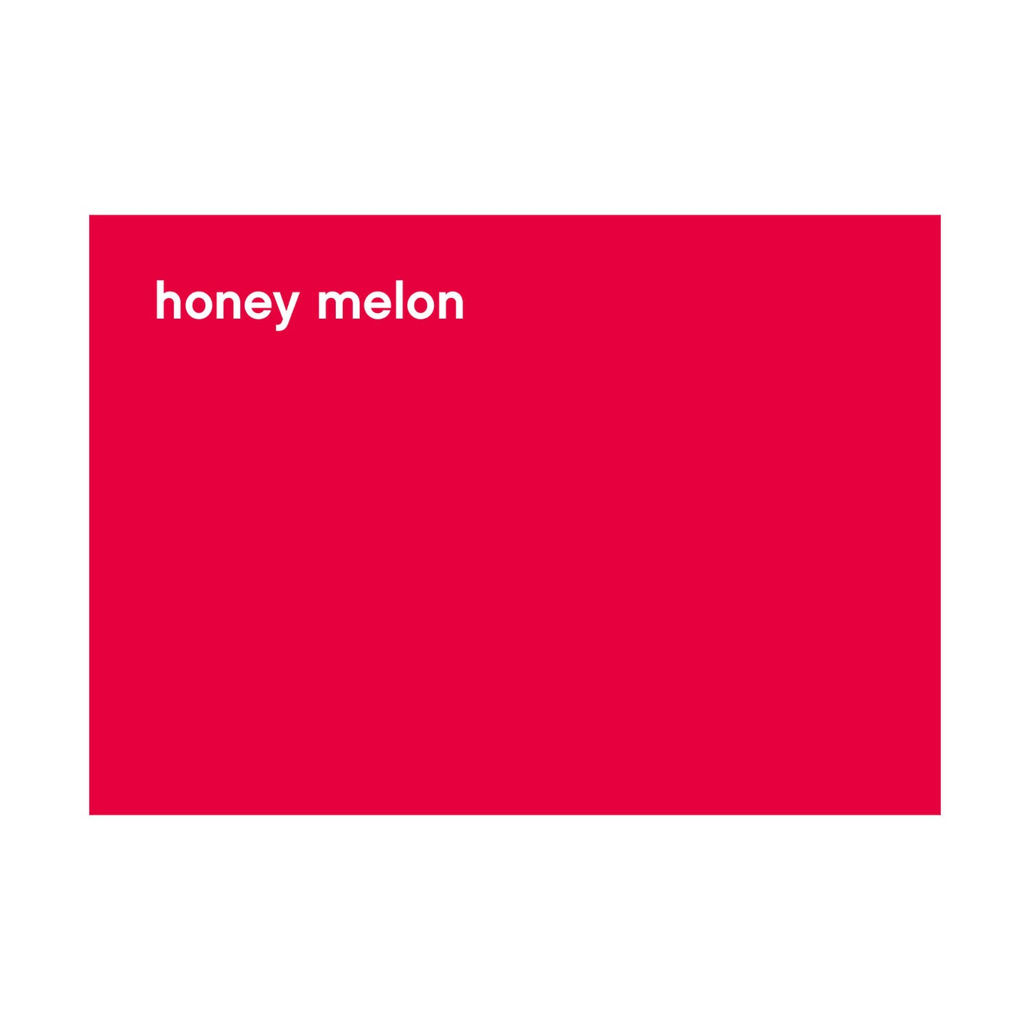 FBS-CF-027_honey melon