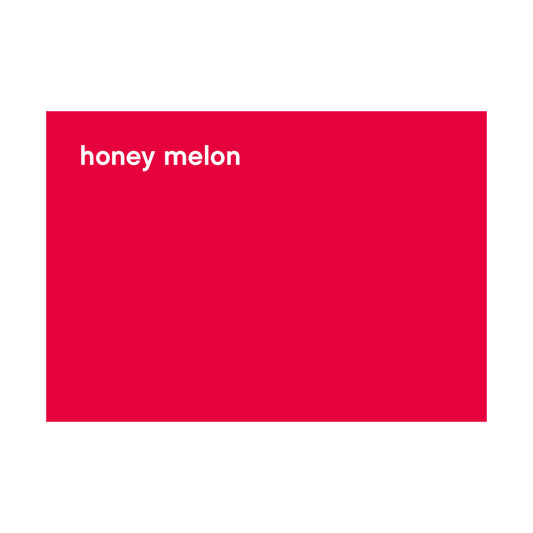 FBS-CF-027_honey melon