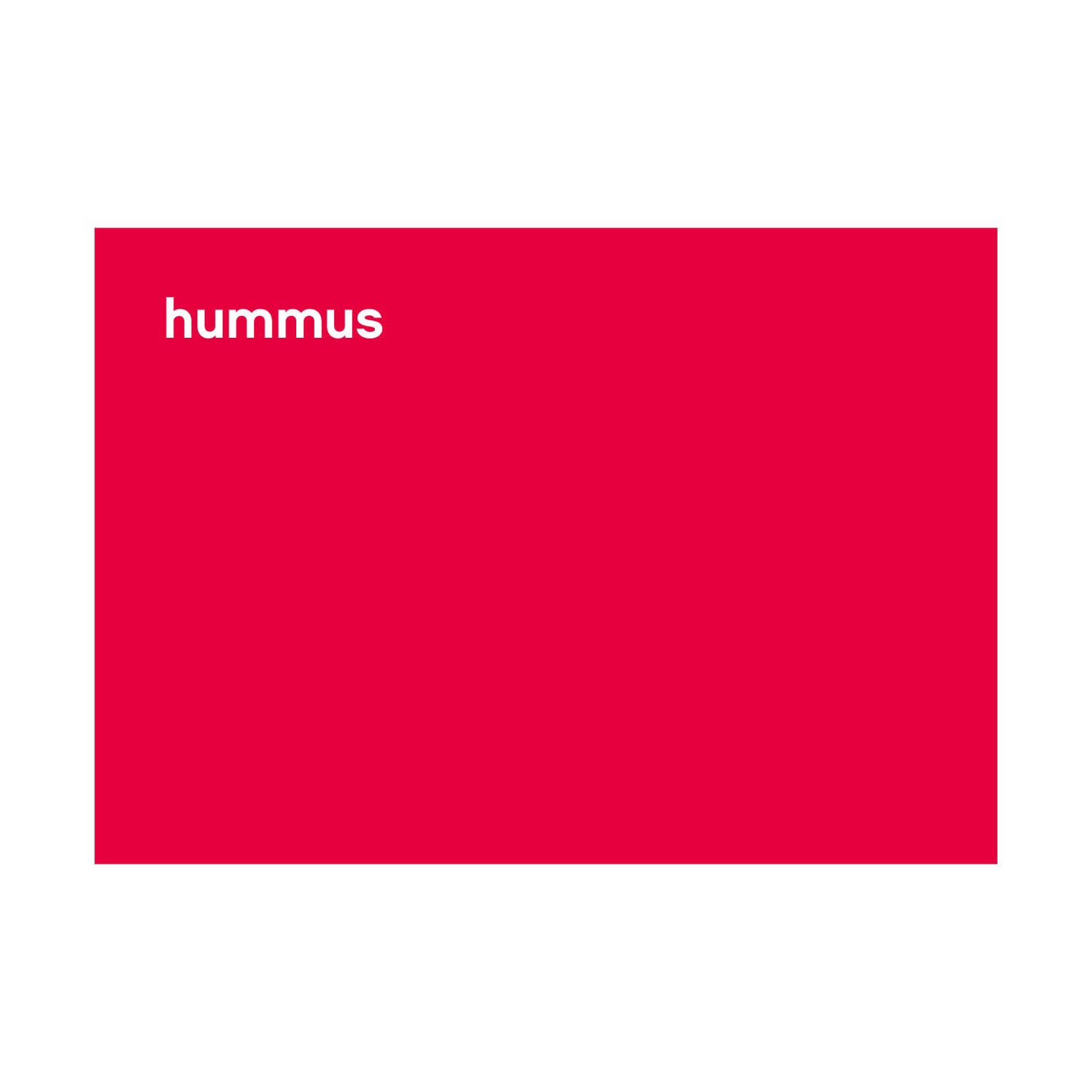 FBS-CF-035_hummus