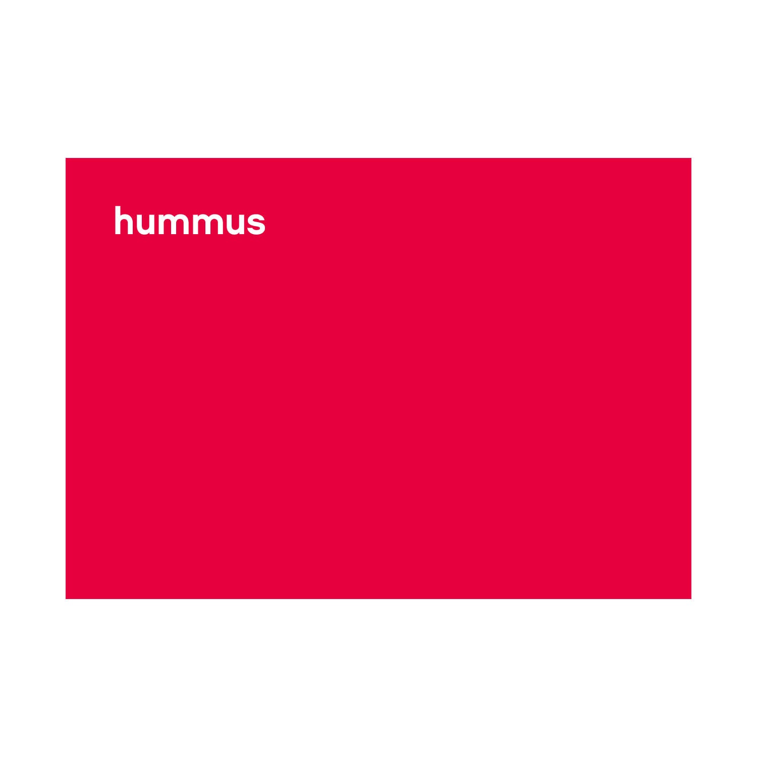 FBS-CF-035_hummus