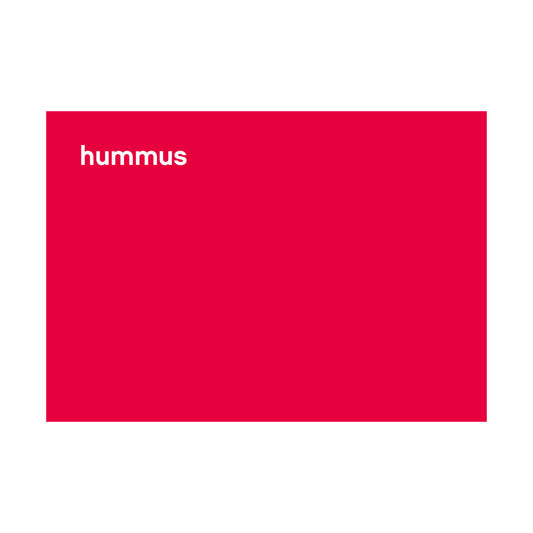 FBS-CF-035_hummus