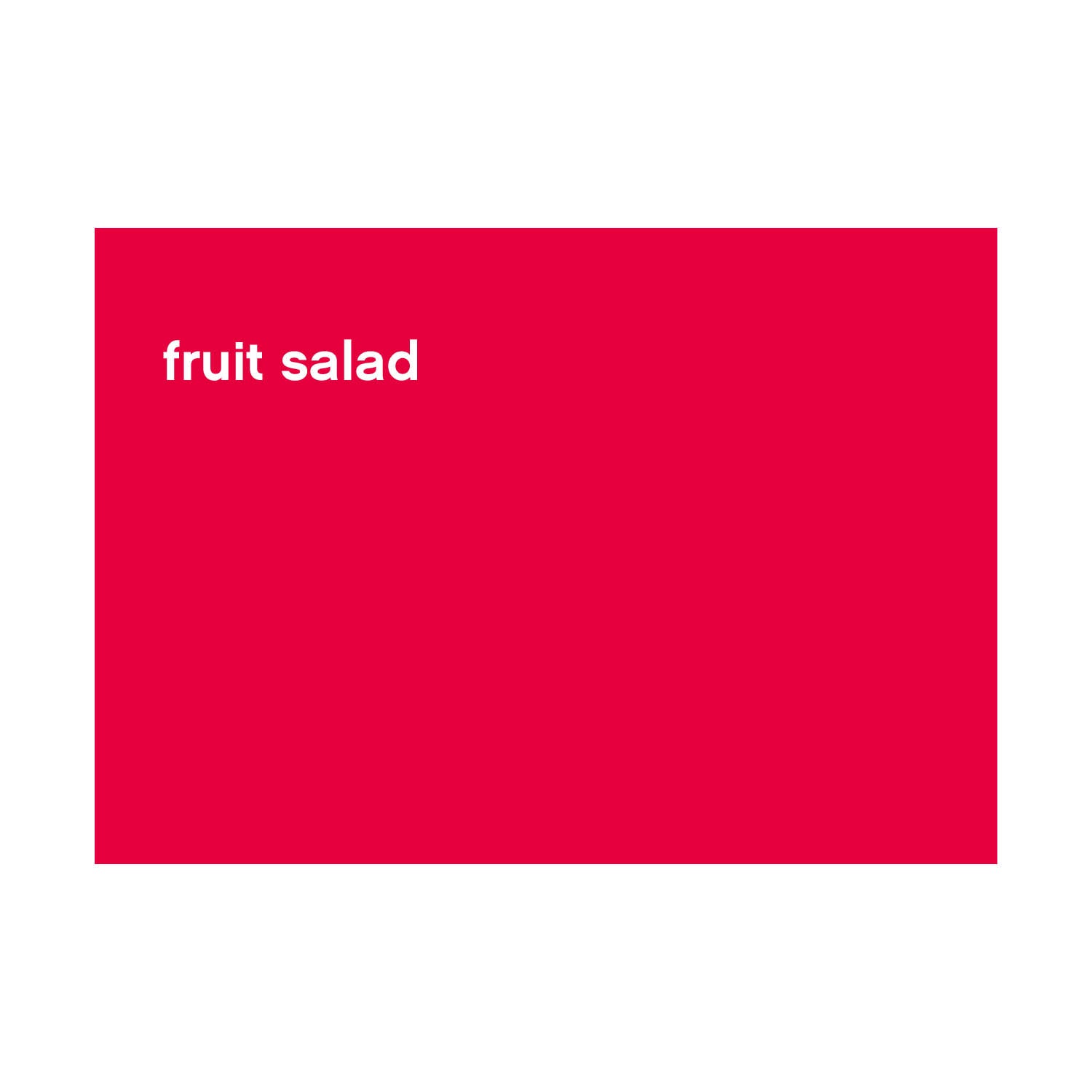 FBS-CF-051_fruit salad