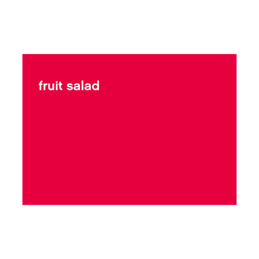 FBS-CF-051_fruit salad