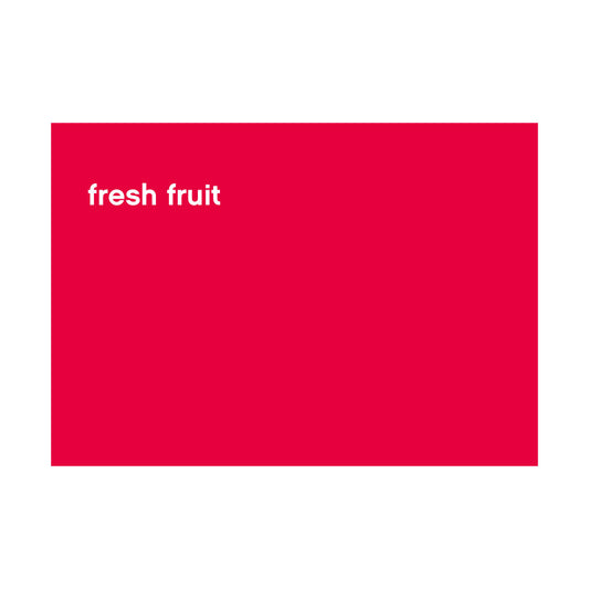 FBS-CF-054_fresh fruit