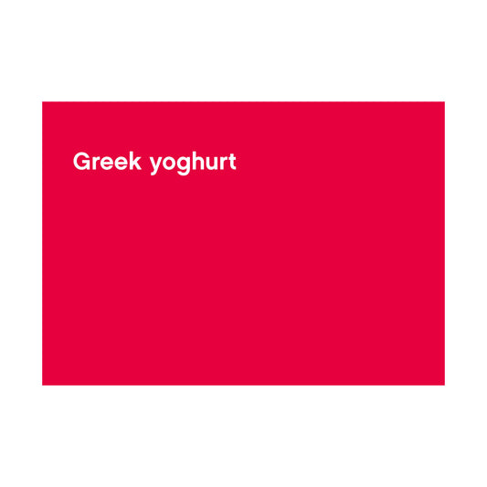 FBS-CF-061_Greek yoghurt