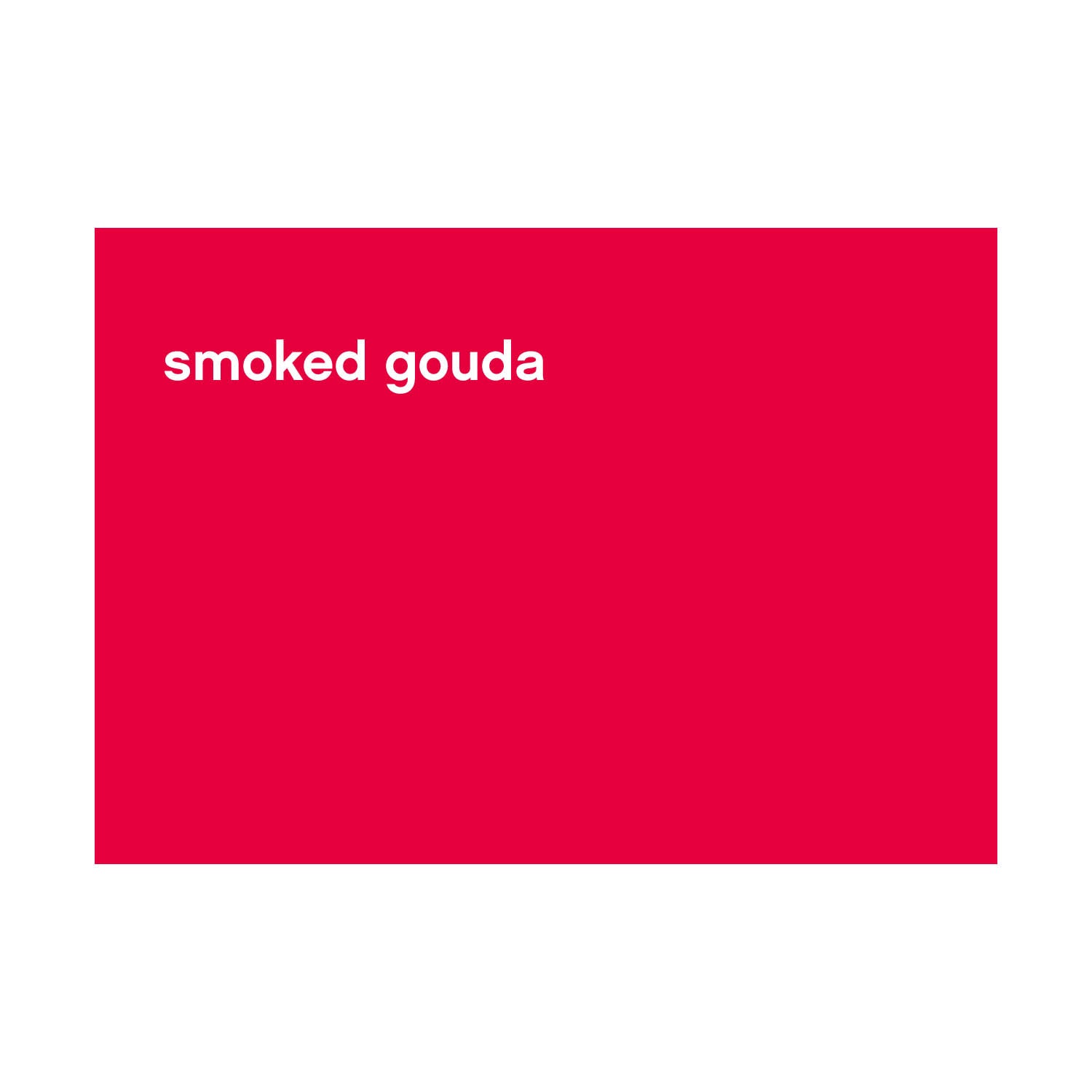 FBS-CF-063_smoked gouda