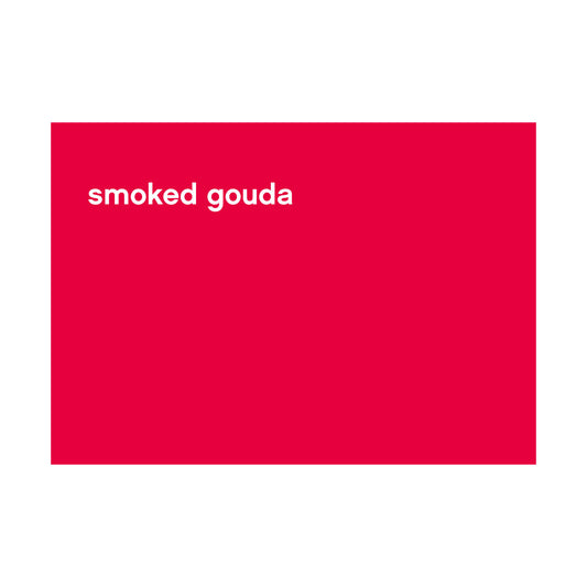 FBS-CF-063_smoked gouda