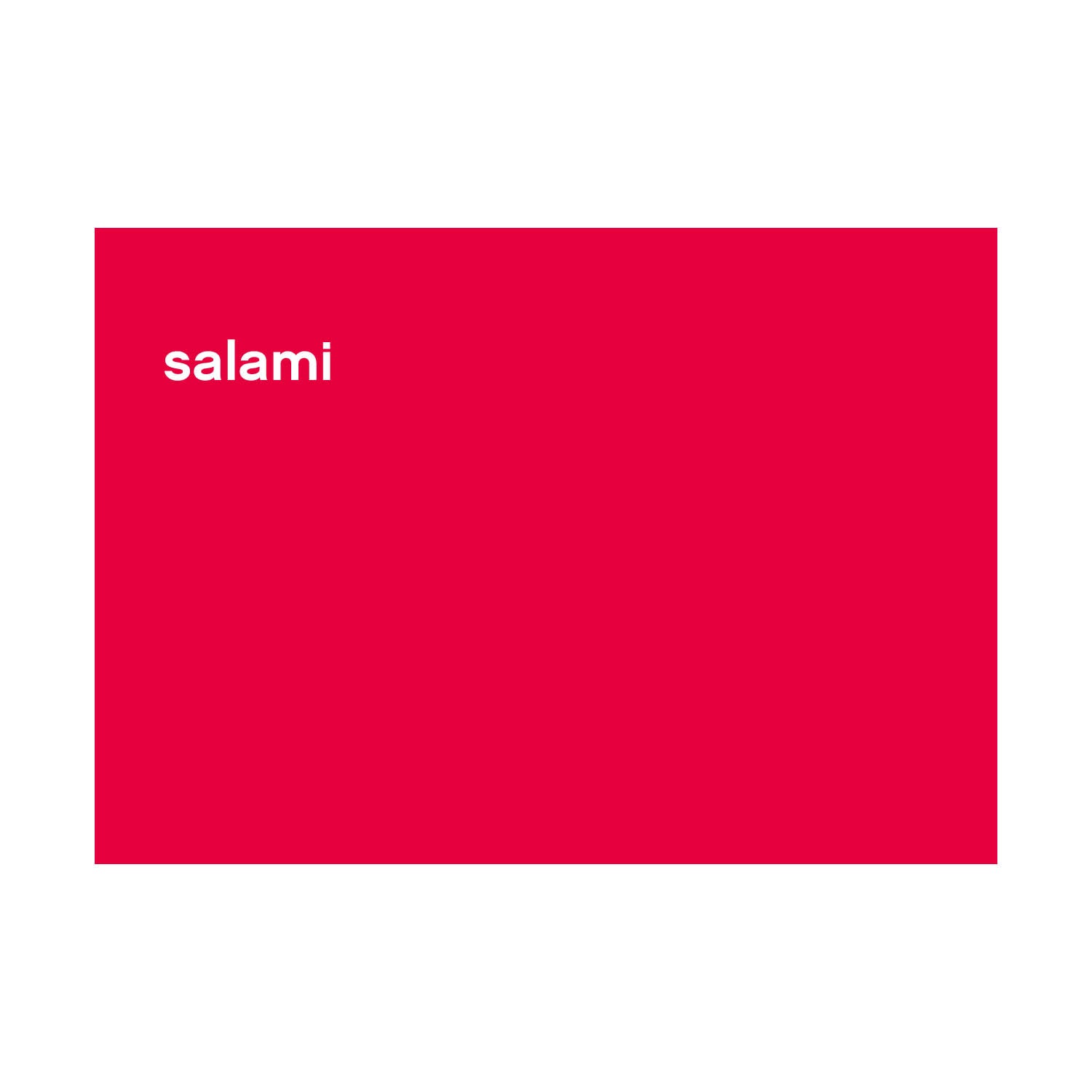 FBS-CF-064_salami