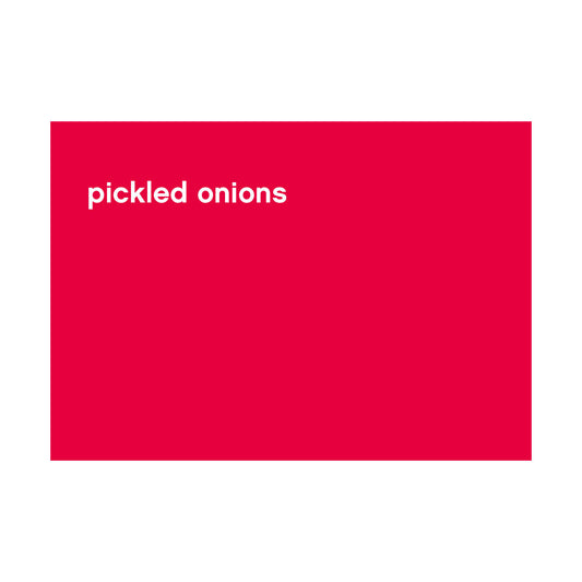 FBS-CF-066_pickled onions