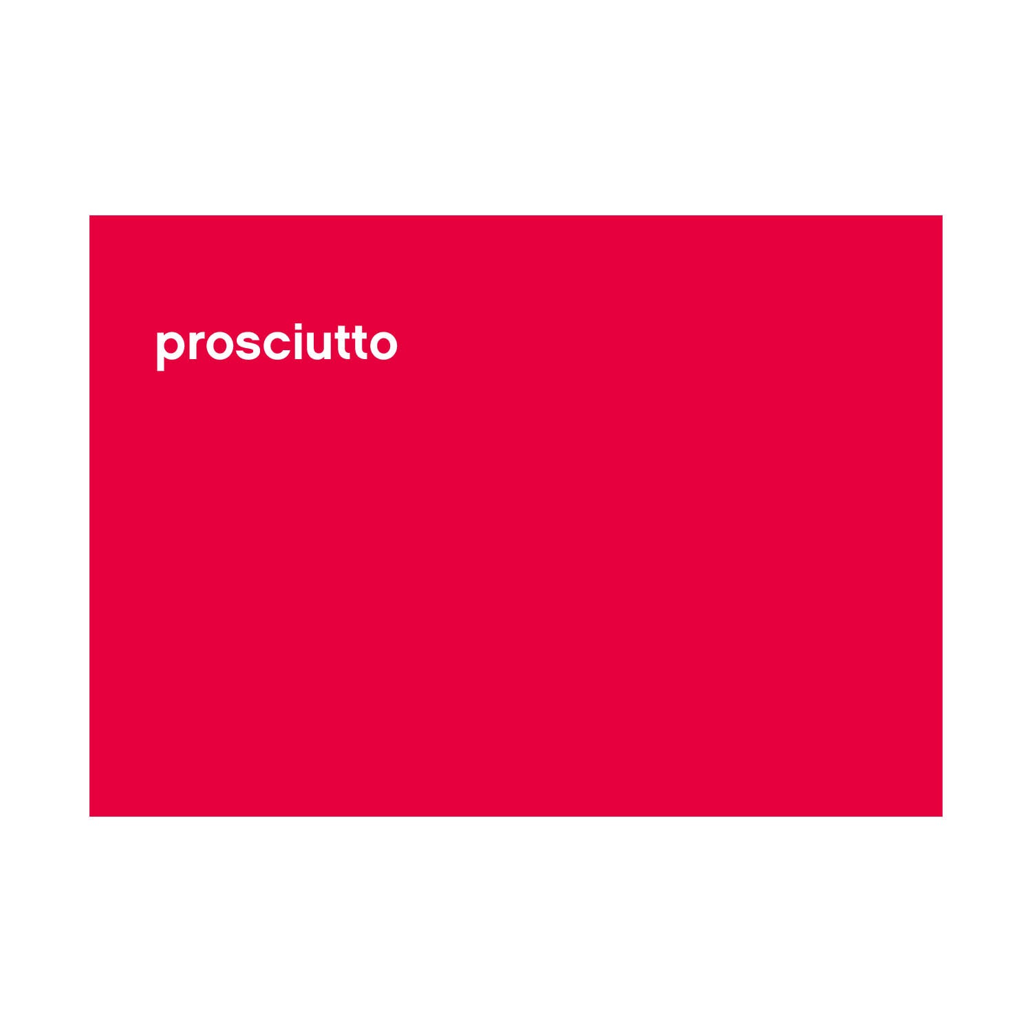 FBS-CF-067_prosciutto