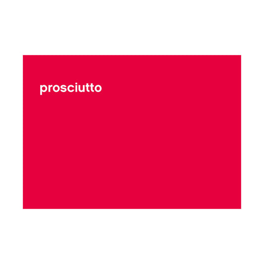 FBS-CF-067_prosciutto
