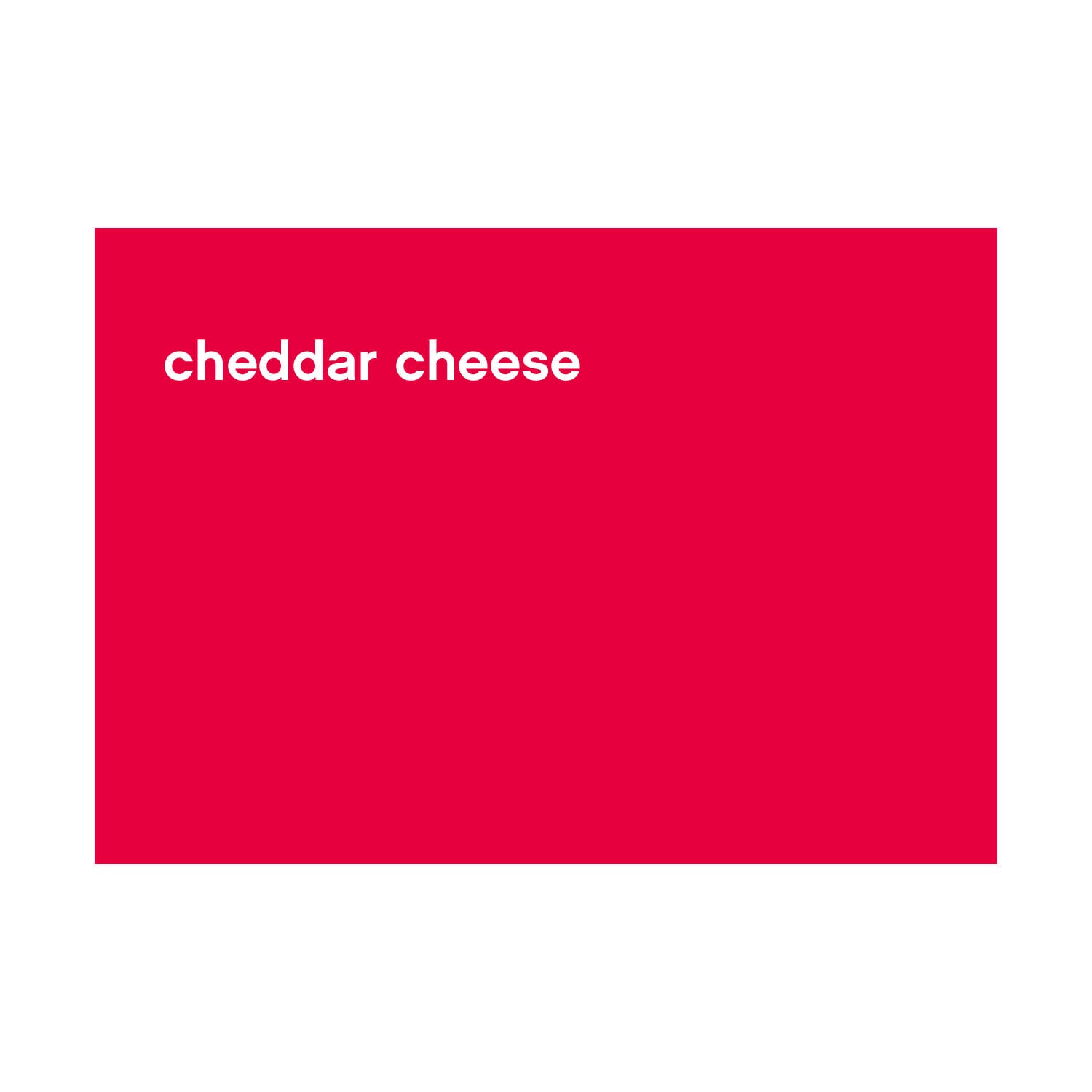 FBS-CF-068_cheddar cheese