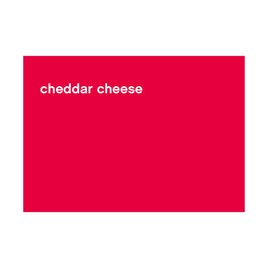FBS-CF-068_cheddar cheese