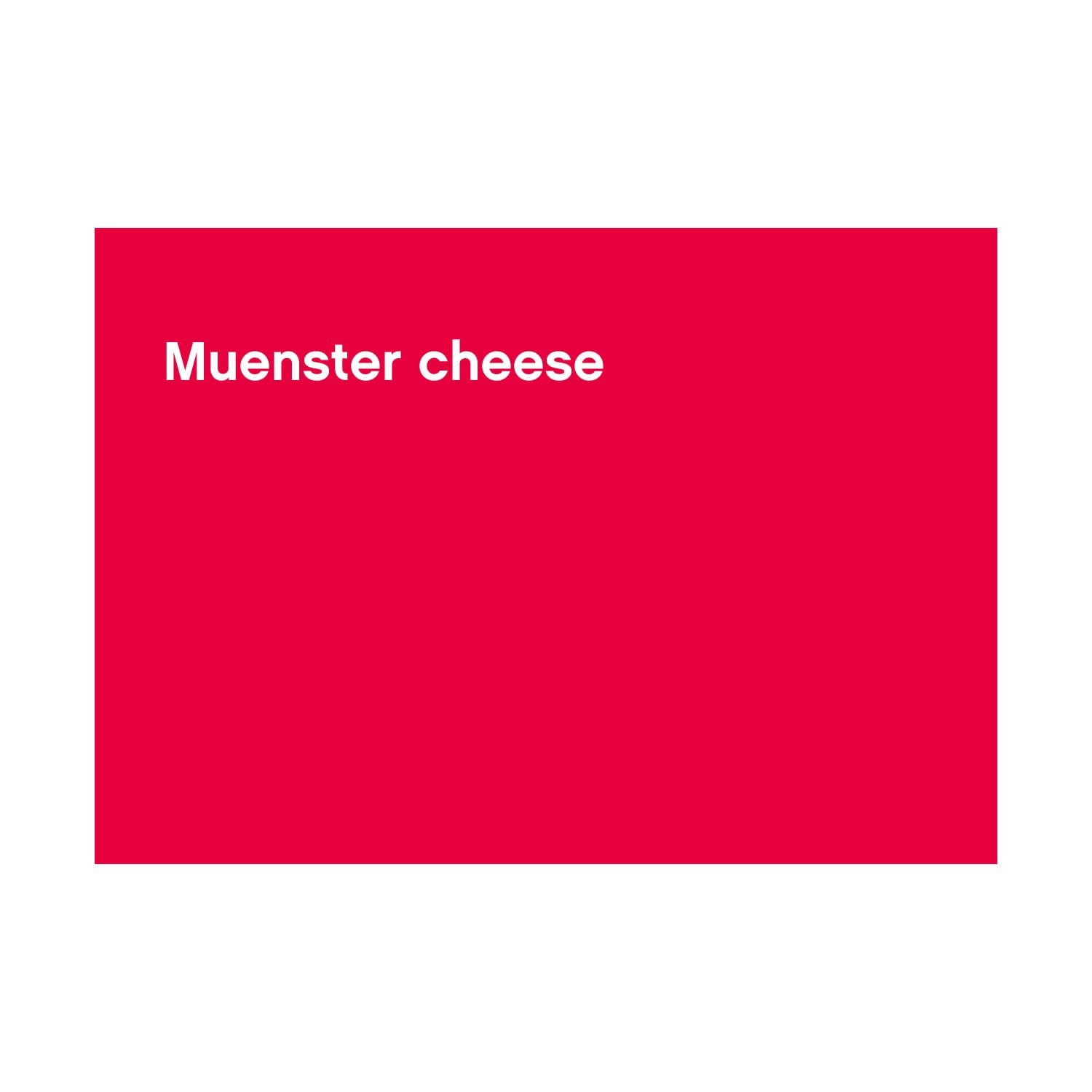 FBS-CF-069_Muenster cheese