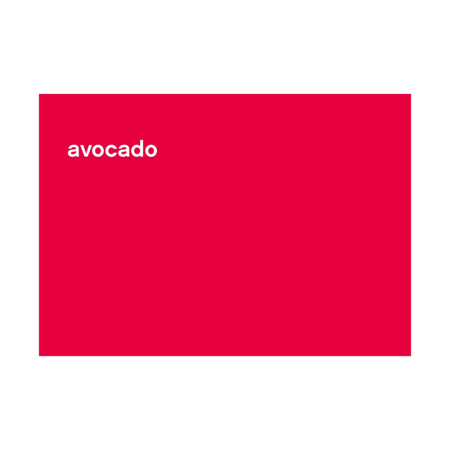 FBS-CF-070_avocado
