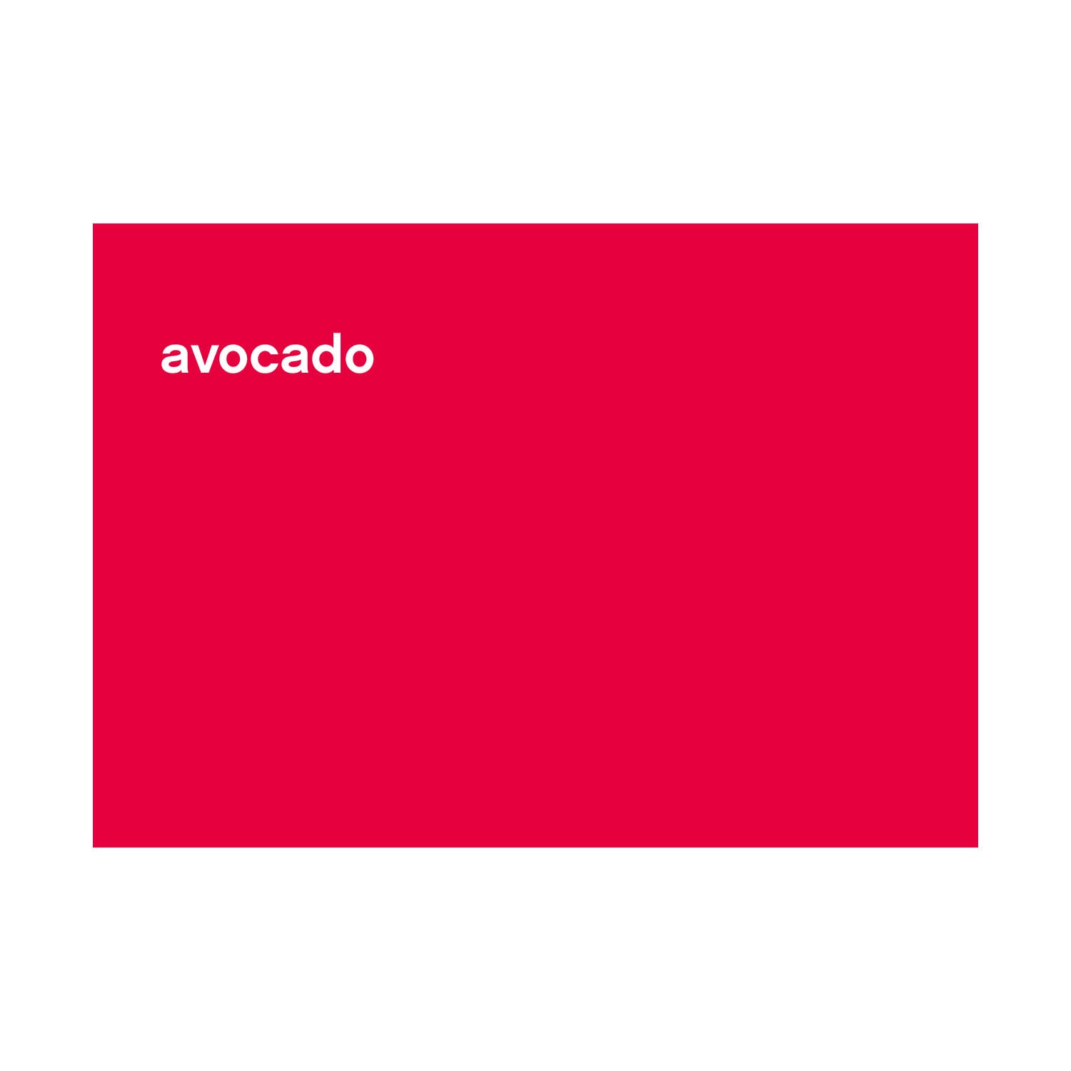 FBS-CF-070_avocado