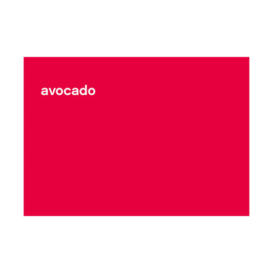 FBS-CF-070_avocado