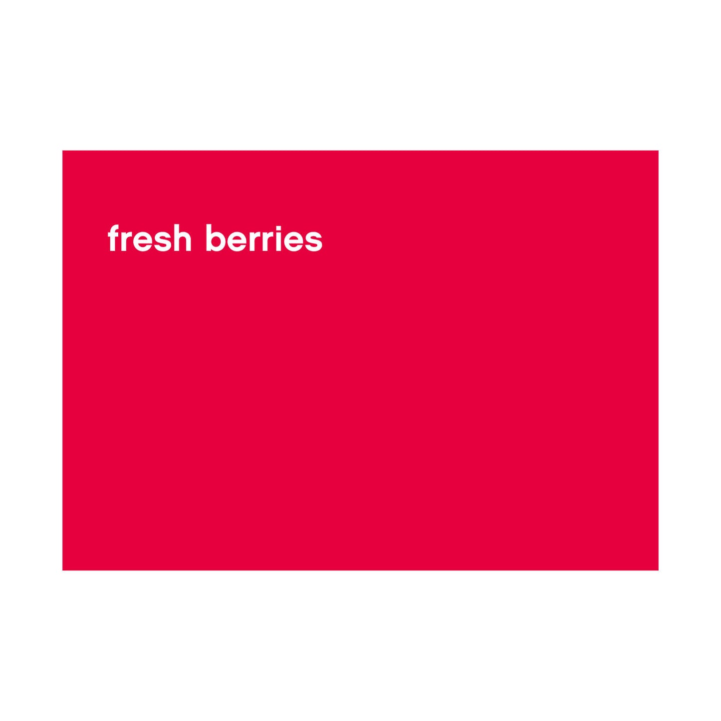 FBS-CF-071_fresh berries