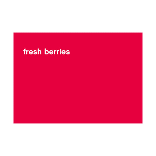 FBS-CF-071_fresh berries
