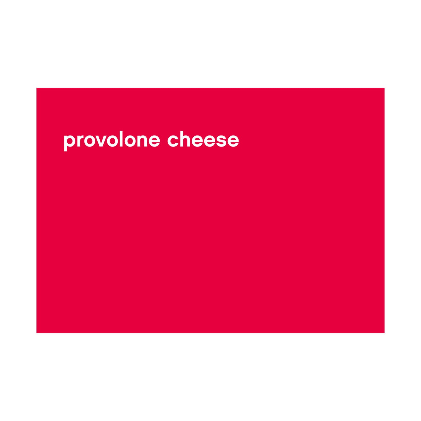 FBS-CF-072_provolone cheese