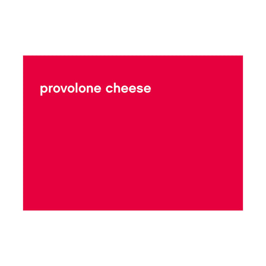 FBS-CF-072_provolone cheese