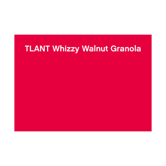 FBS-CT-001_TLANT Whizzy Walnut Granola