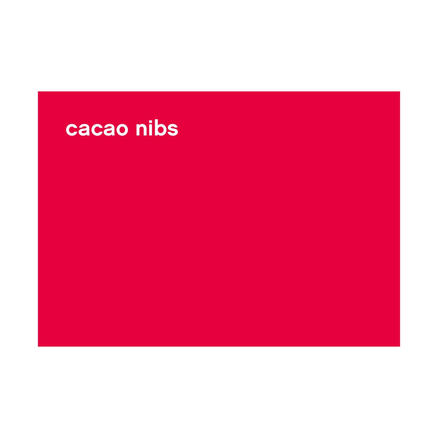 FBS-CT-004_cacao nibs