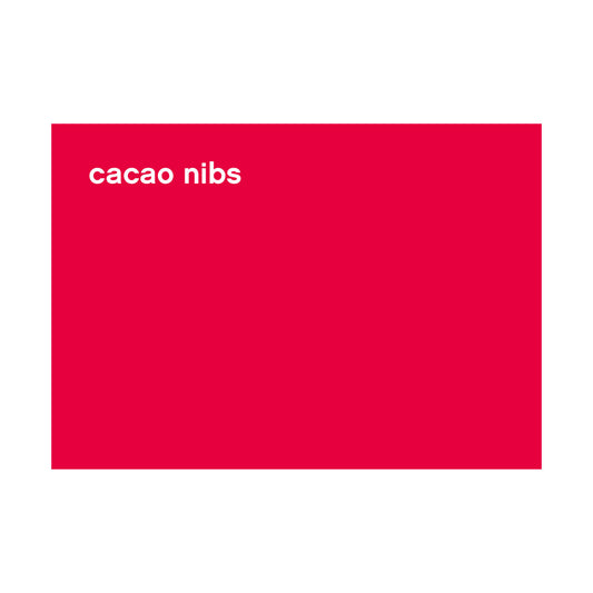 FBS-CT-004_cacao nibs