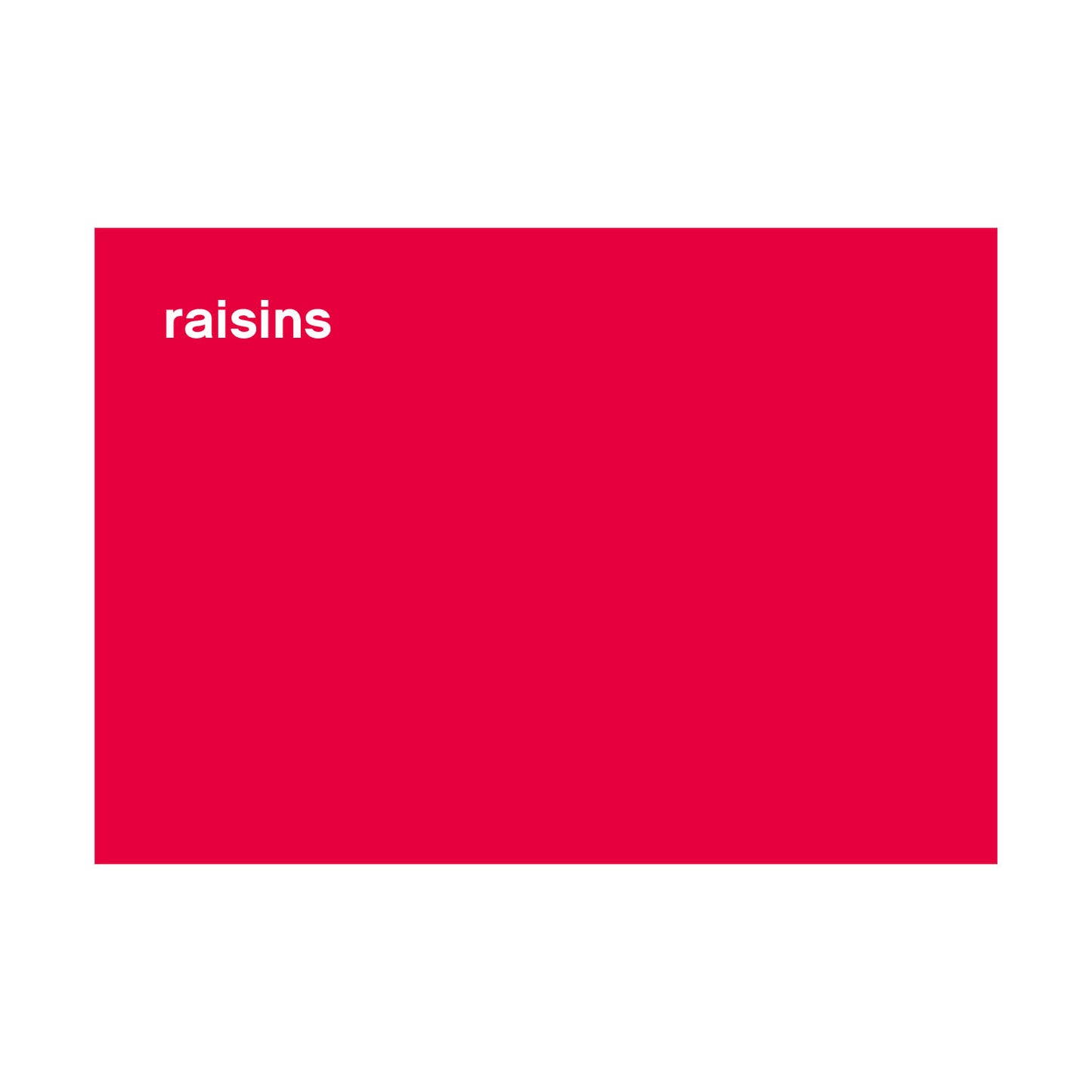 FBS-CT-007_raisins