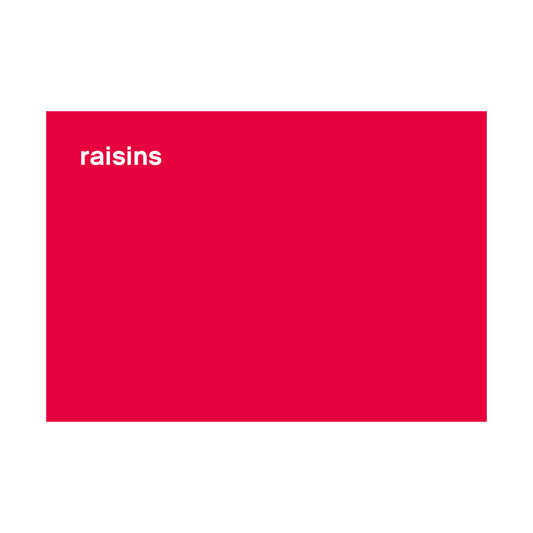 FBS-CT-007_raisins