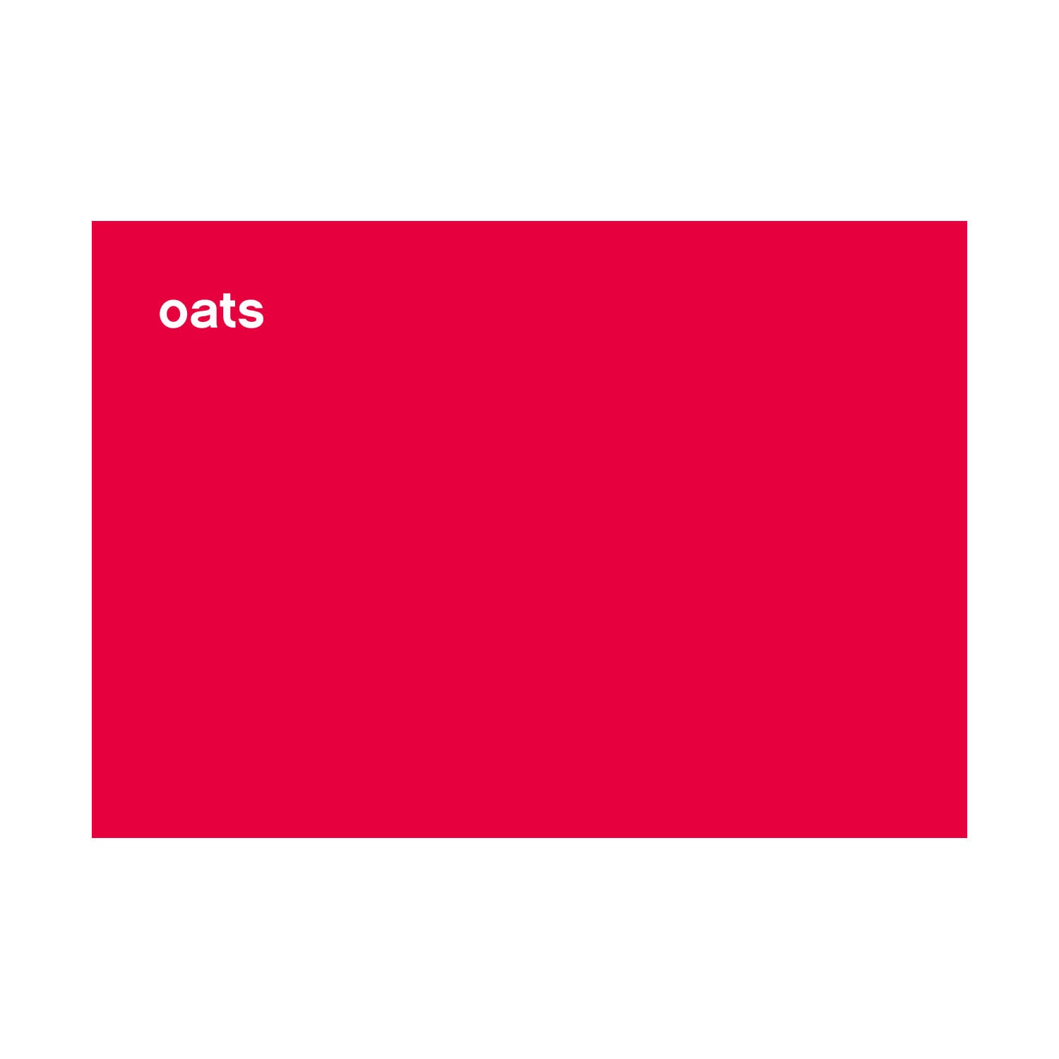FBS-CT-008_oats