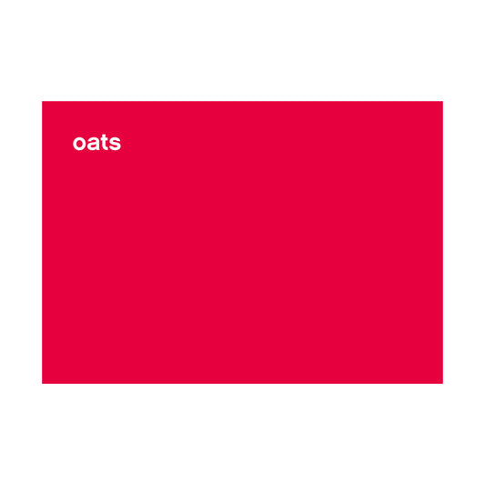 FBS-CT-008_oats