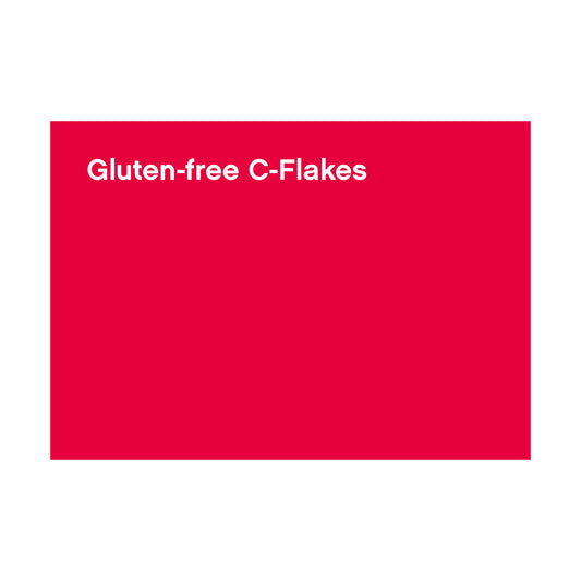 FBS-CT-010_Gluten-free C-Flakes