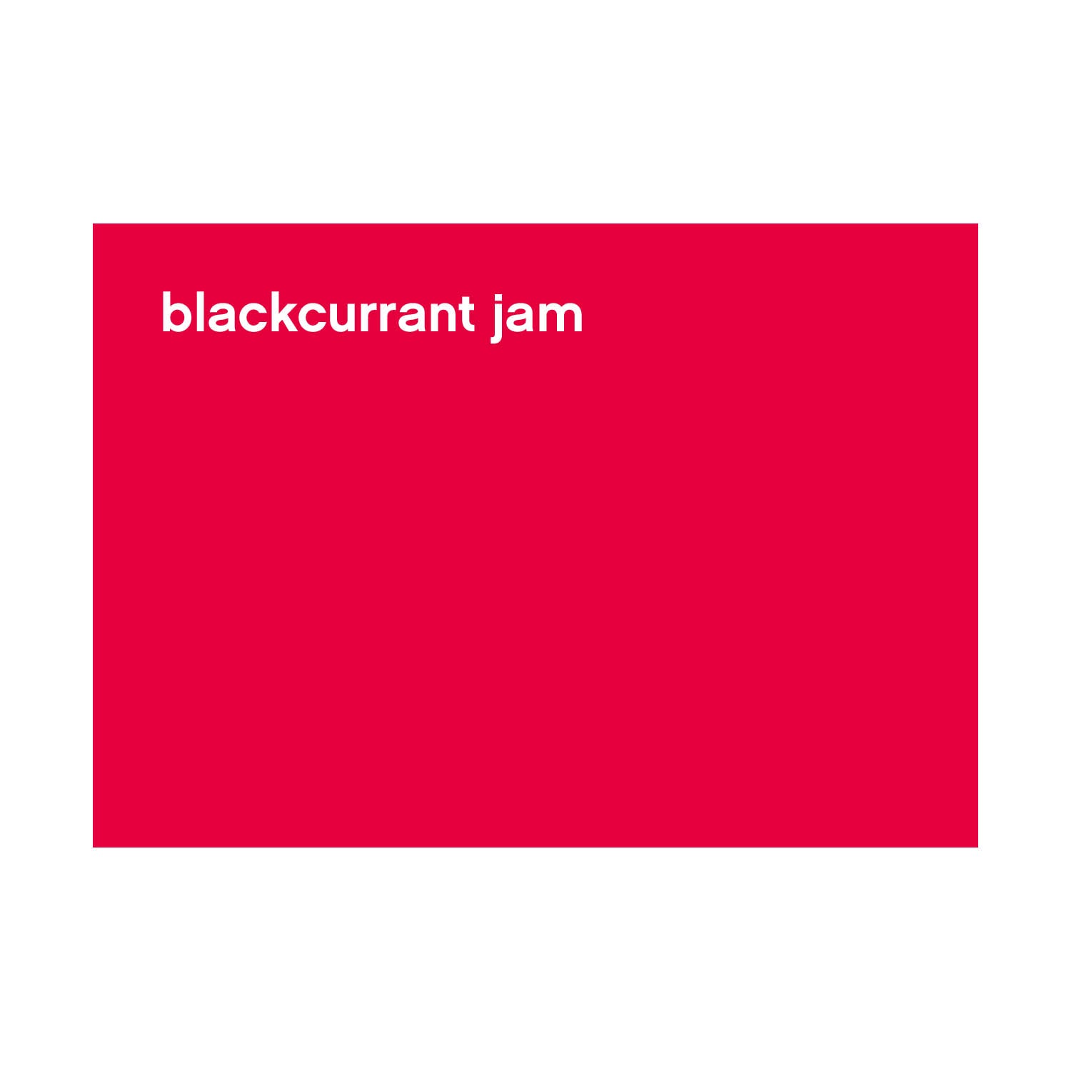 FBS-CT-015_blackcurrant jam