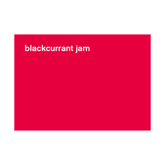 FBS-CT-015_blackcurrant jam