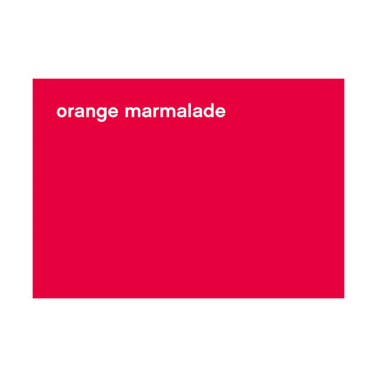 FBS-CT-016_orange marmalade