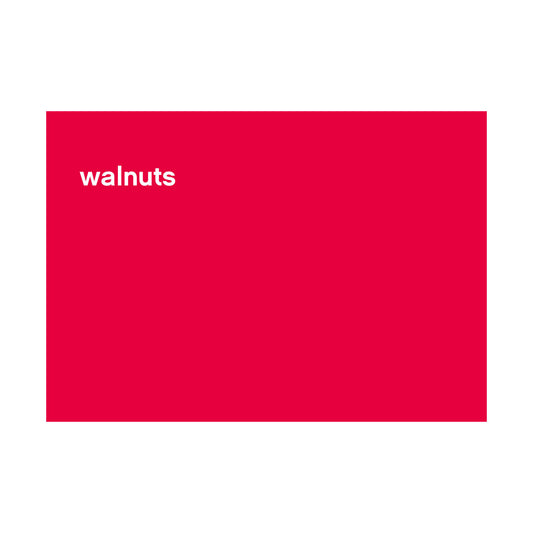 FBS-CT-029_walnuts