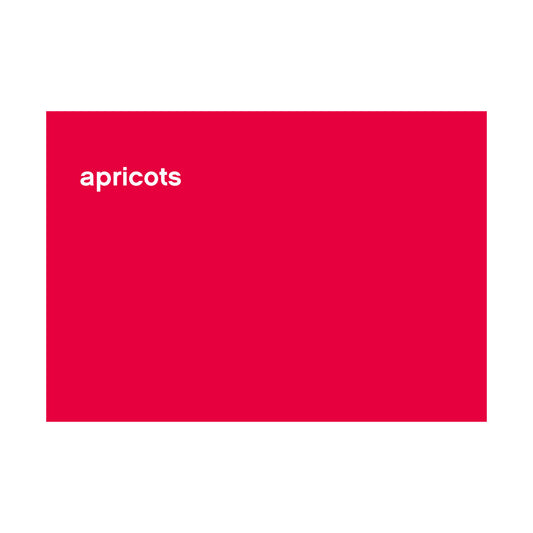 FBS-CT-030_apricots