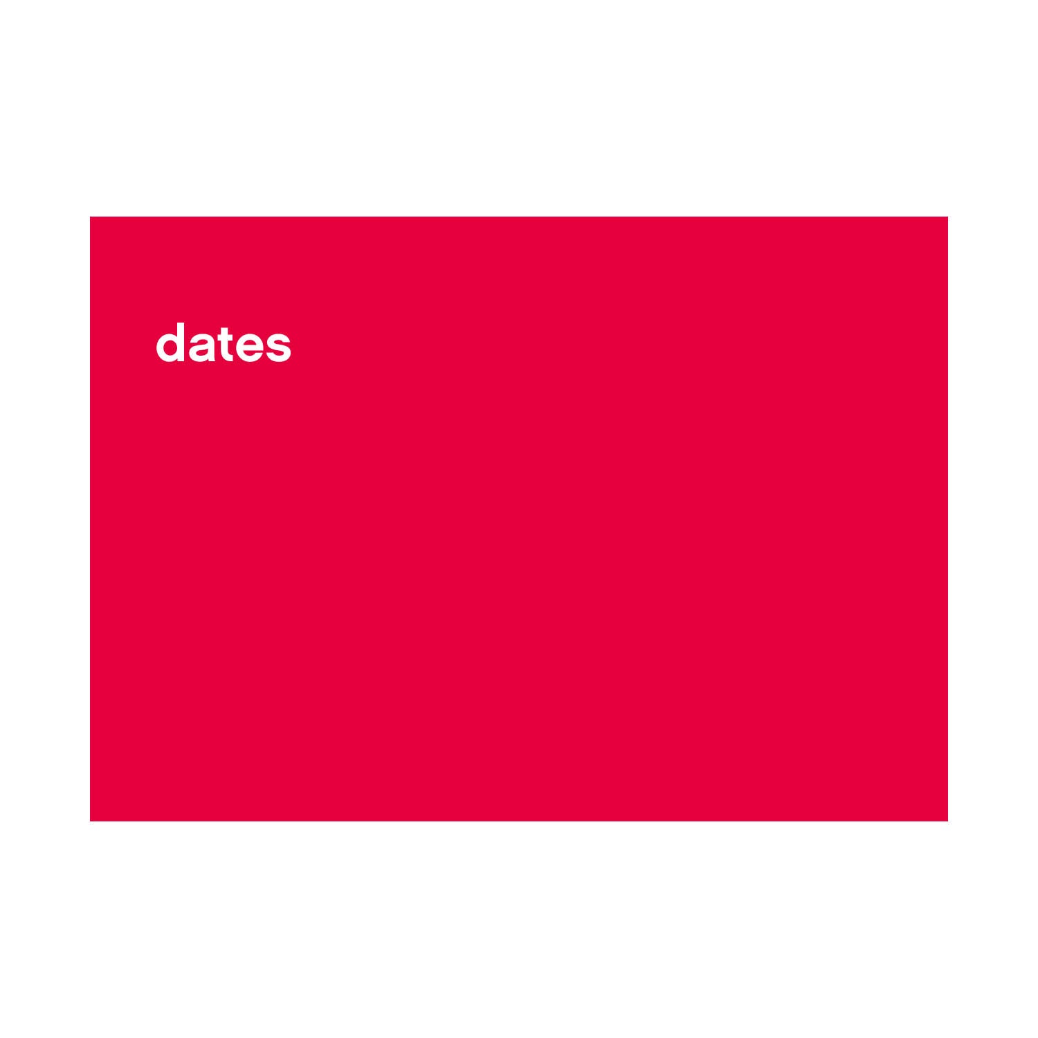 FBS-CT-034_dates
