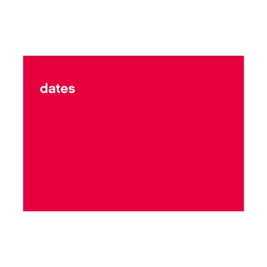 FBS-CT-034_dates