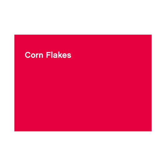 FBS-CT-039_Corn Flakes
