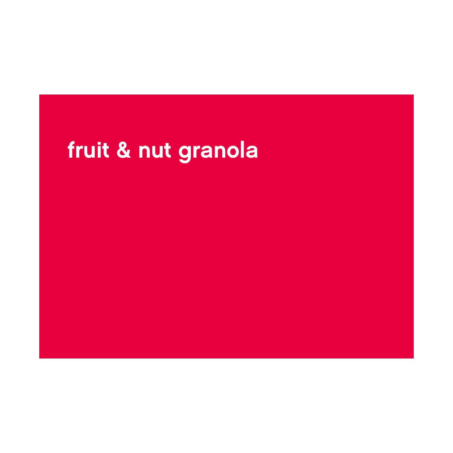 FBS-CT-045_fruit & nut granola