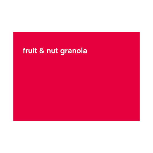 FBS-CT-045_fruit & nut granola