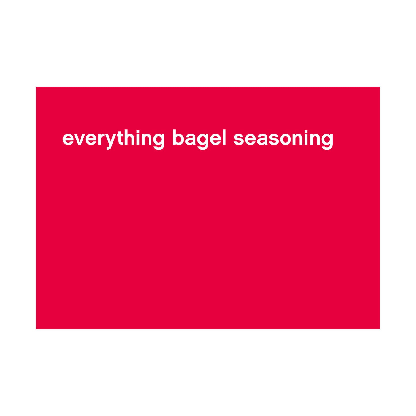 FBS-CT-047_everything bagel seasoning
