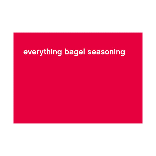 FBS-CT-047_everything bagel seasoning