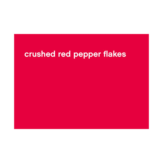 FBS-CT-052_crushed red pepper flakes
