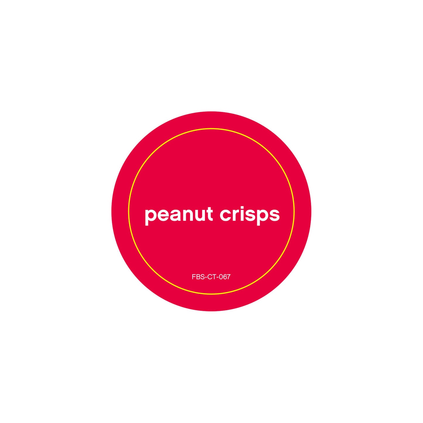 FBS-CT-067_Peanut crisps_v1