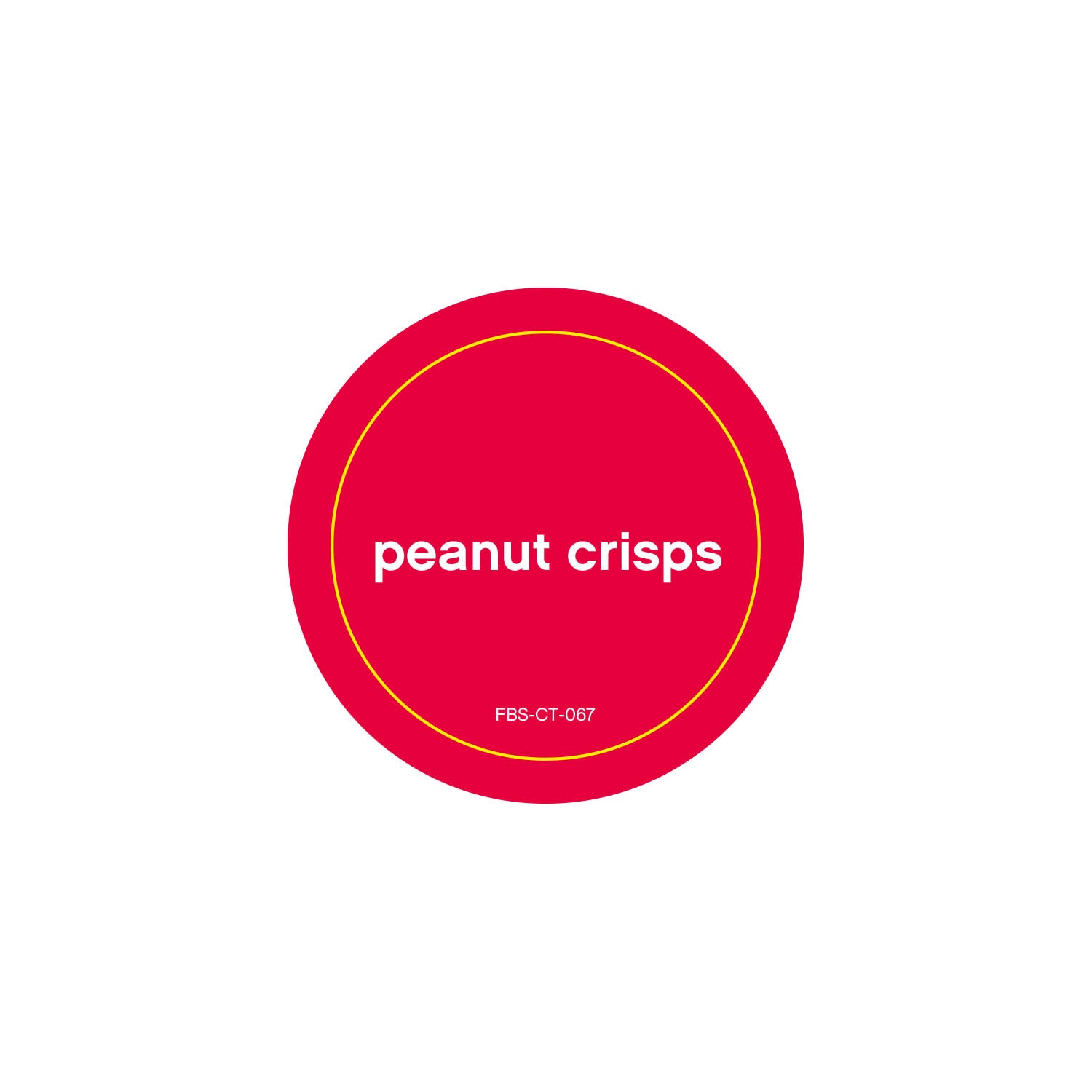 FBS-CT-067_Peanut crisps_v1