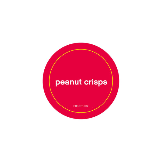 FBS-CT-067_Peanut crisps_v1